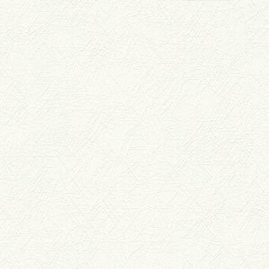 AS CREATION Shades Of White