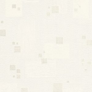 AS CREATION Shades Of White