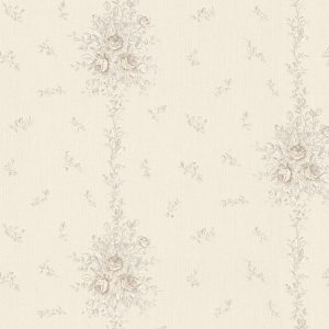 AS CREATION Chateau 5