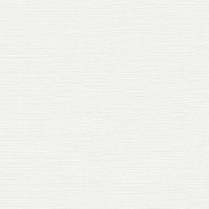AS CREATION Shades Of White