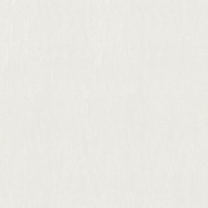 AS CREATION Shades Of White