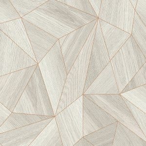 AS CREATION Daniel Hechter 5