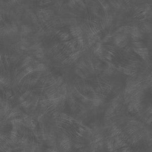AS CREATION BestOfVlies