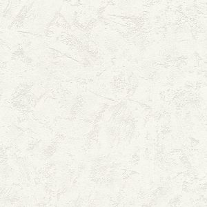 AS CREATION Shades Of White