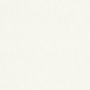 AS CREATION Shades Of White