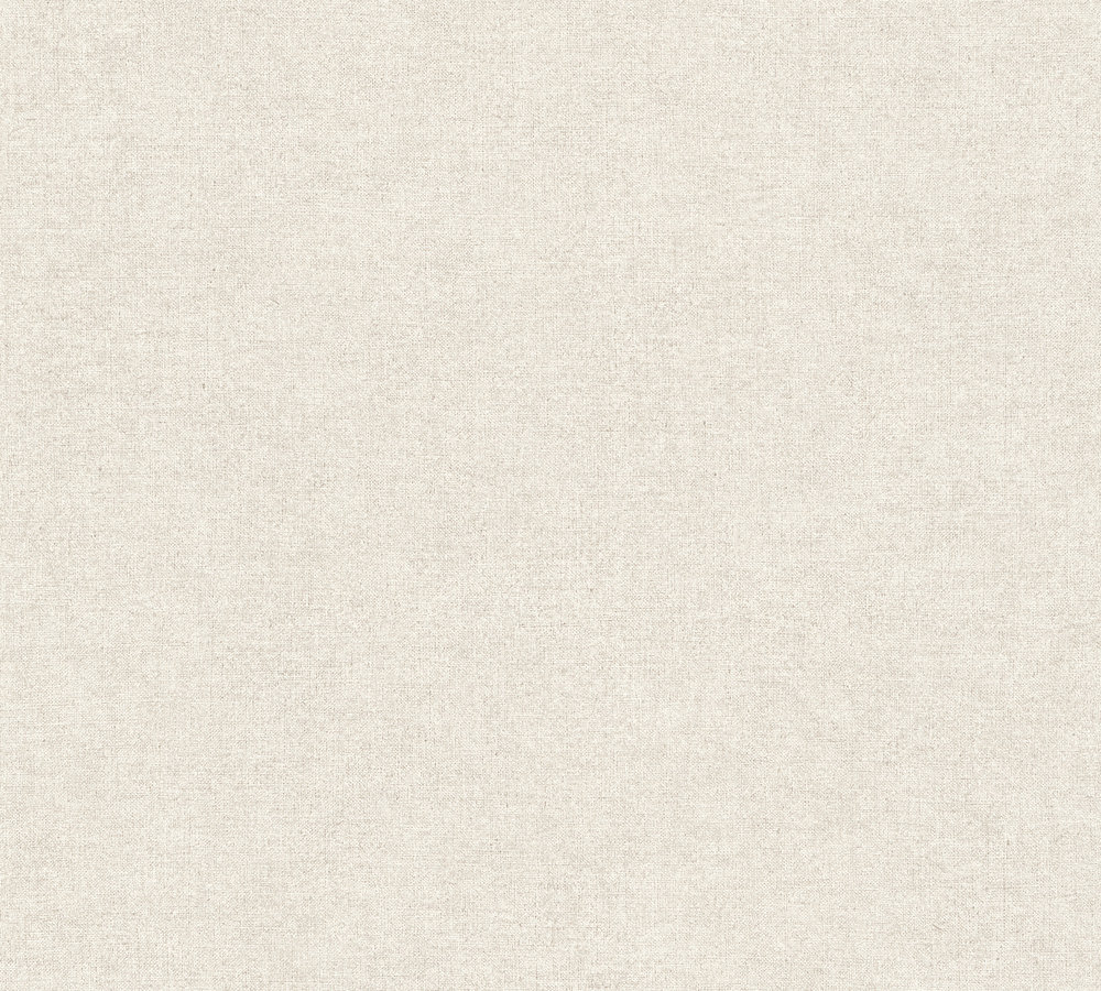 AS CREATION Desert Lodge
