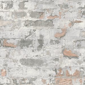 AS CREATION Metropolitan Stories