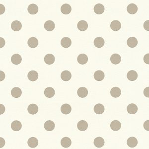 AS CREATION Boys & Girls 6