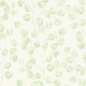 AS CREATION Blooming