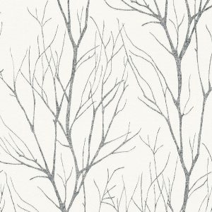 AS CREATION Blooming