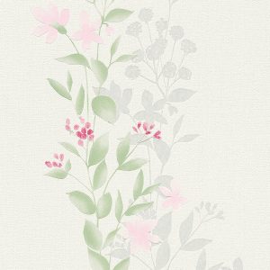 AS CREATION Blooming