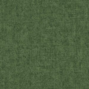 AS CREATION Greenery
