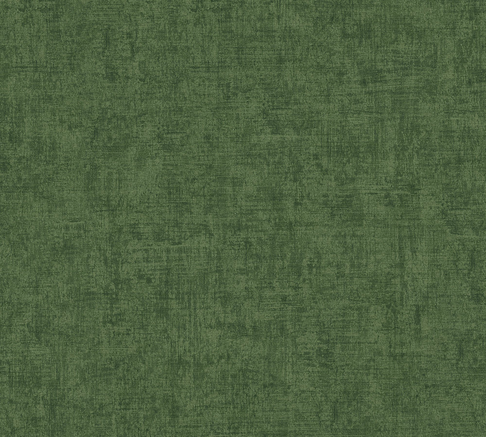 AS CREATION Greenery