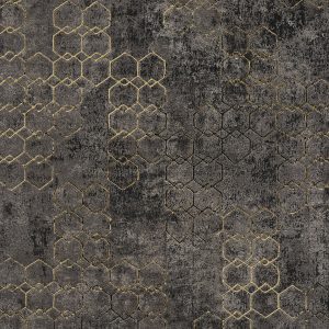 AS CREATION New Walls inte