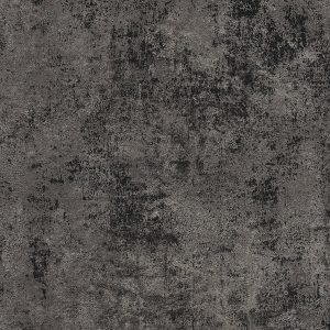 AS CREATION New Walls inte