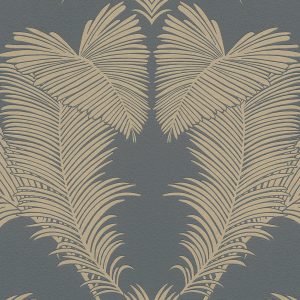 AS CREATION DesignDschunge