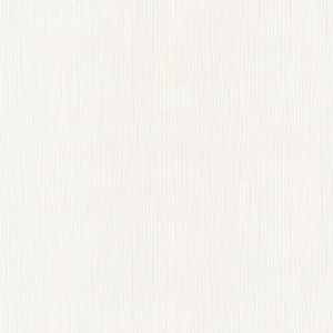 AS CREATION Shades Of White