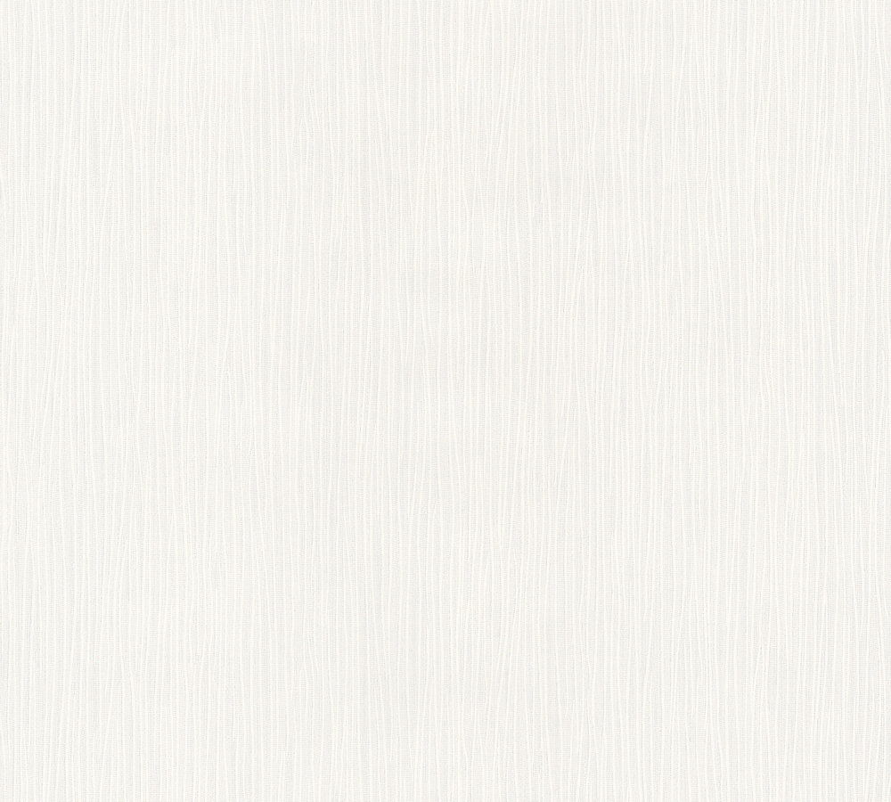 AS CREATION Shades Of White