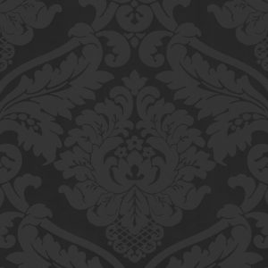 AS CREATION Black & White 4