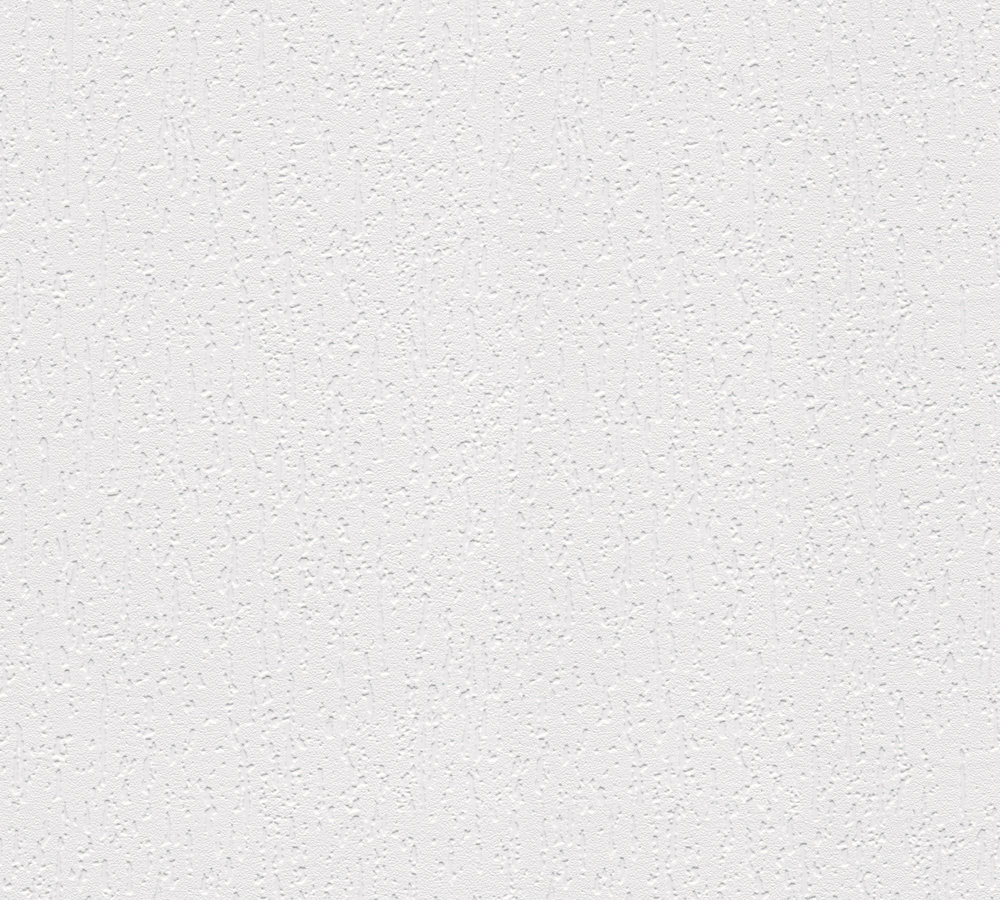 AS CREATION Shades Of White