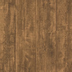 AS CREATION Wood'n Stone Best Of