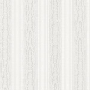 AS CREATION Shades Of White