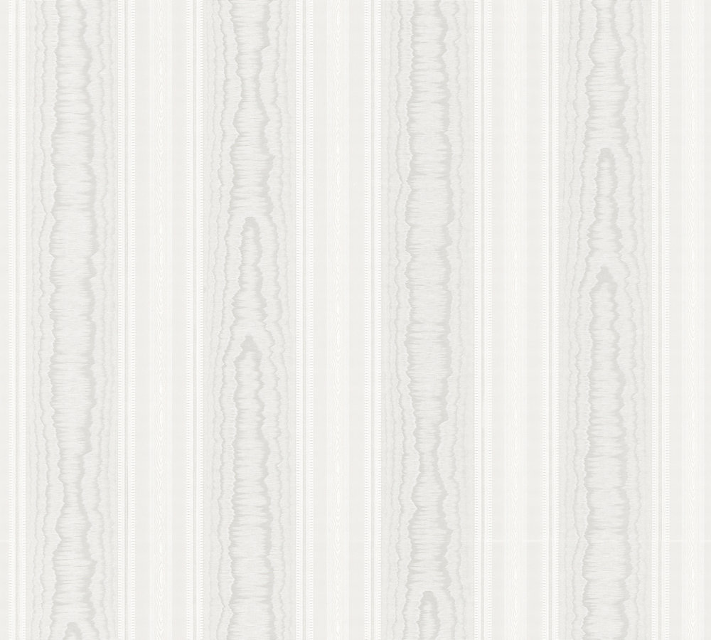 AS CREATION Shades Of White