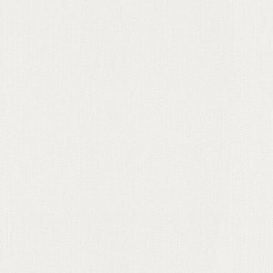 AS CREATION Shades Of White