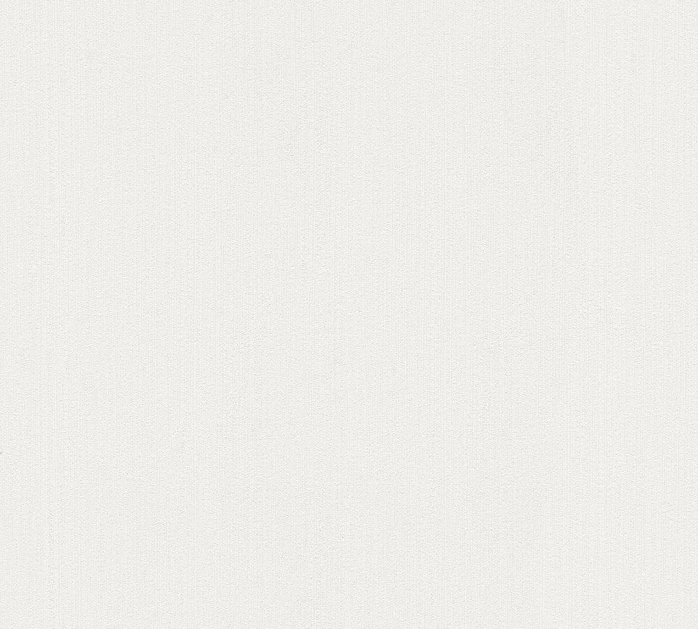 AS CREATION Shades Of White