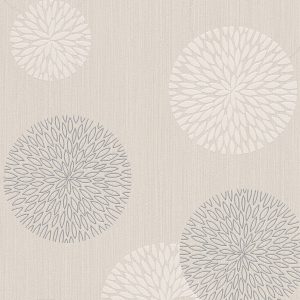 AS CREATION Best Of Vlies 18