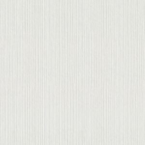 AS CREATION Shades Of White