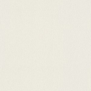 AS CREATION Shades Of White
