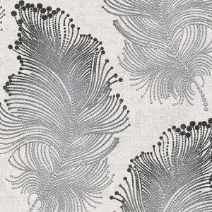 AS CREATION Bohemian Burle