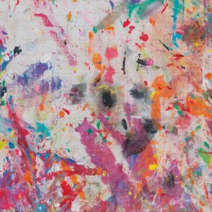 AS Creation THE WALL 371*280 cm
