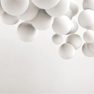 AS Creation THE WALL 371*280 cm