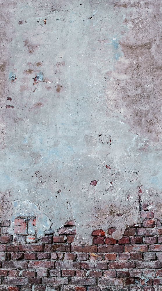 AS Creation THE WALL 159*280 cm