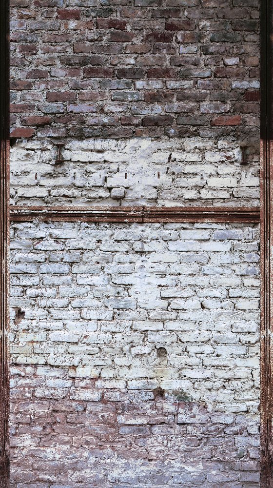 AS Creation THE WALL 159*280 cm
