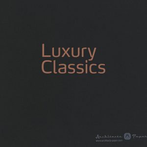 Luxury Classics