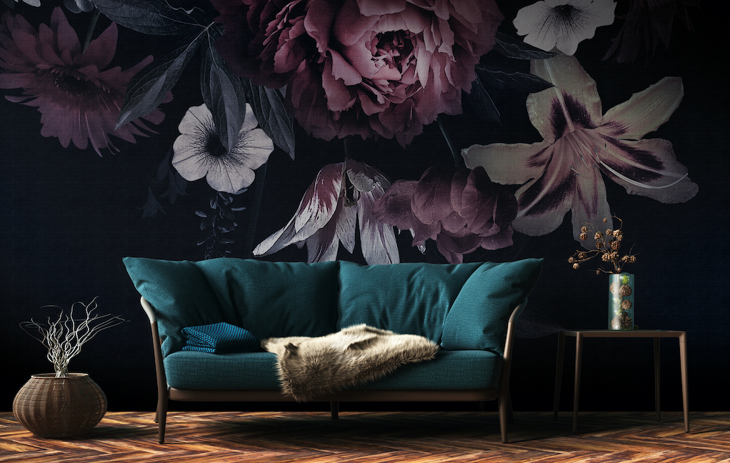 AS Creation THE WALL 371*280 cm - Image 3