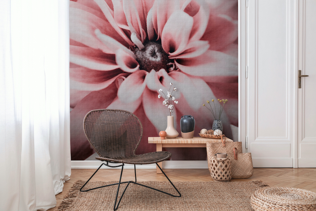 AS Creation THE WALL 371*280 cm - Image 3