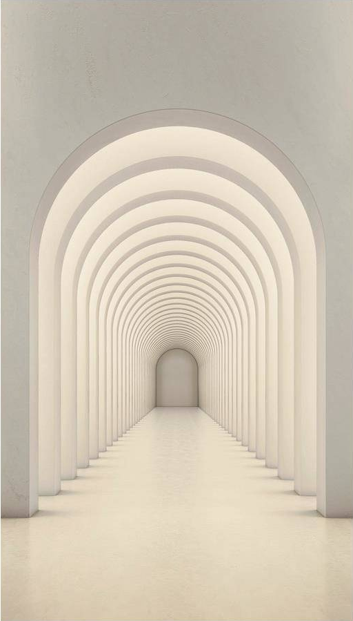 AS Creation THE WALL 159*280 cm