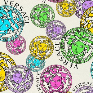 AS Creation Versace 5