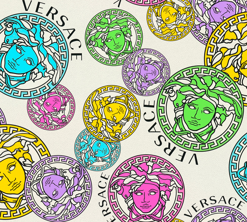 AS Creation Versace 5