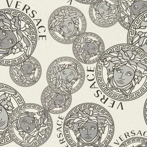 AS Creation Versace 5