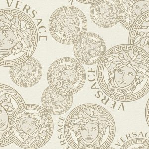 AS Creation Versace 5