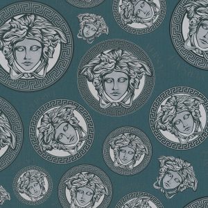AS Creation Versace 5