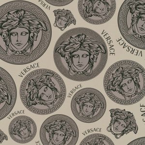AS Creation Versace 5