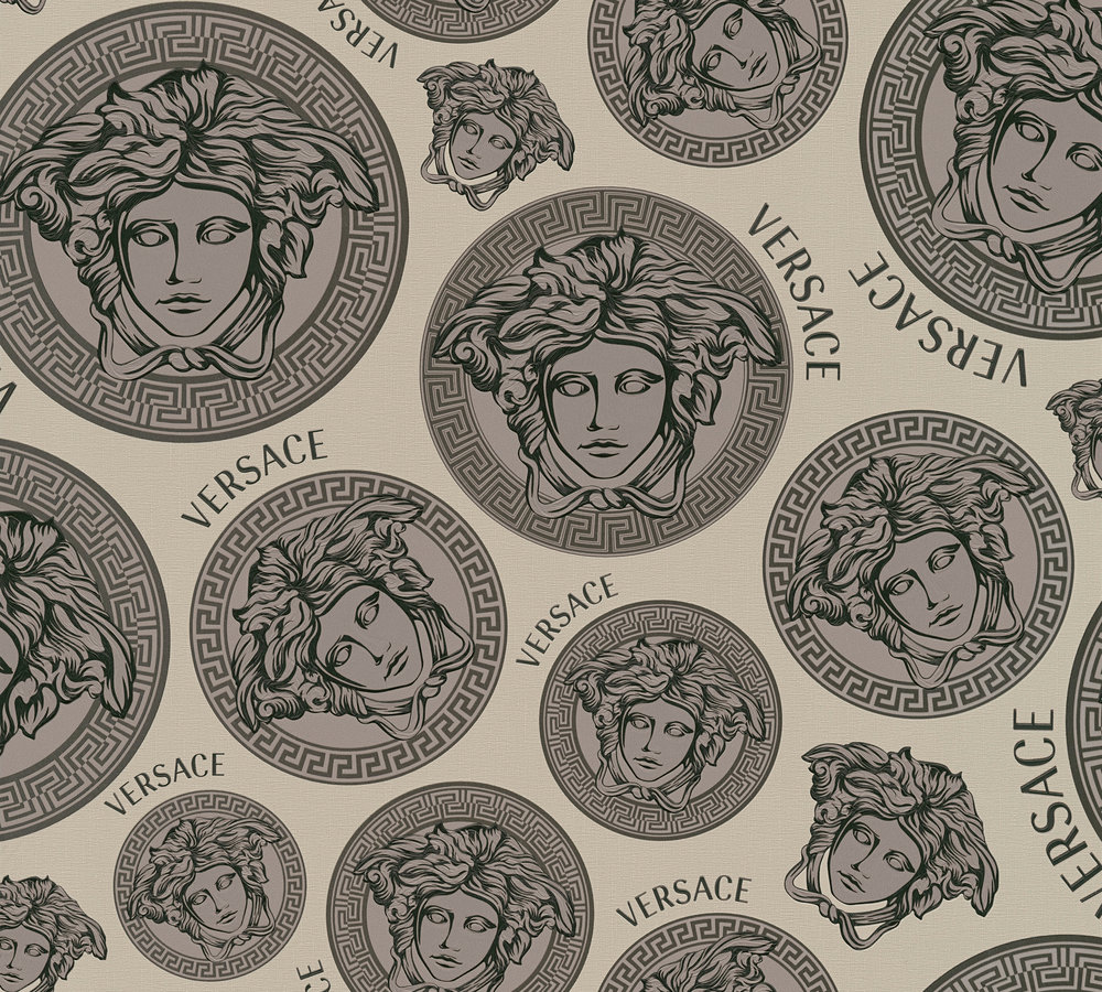 AS Creation Versace 5