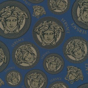 AS Creation Versace 5