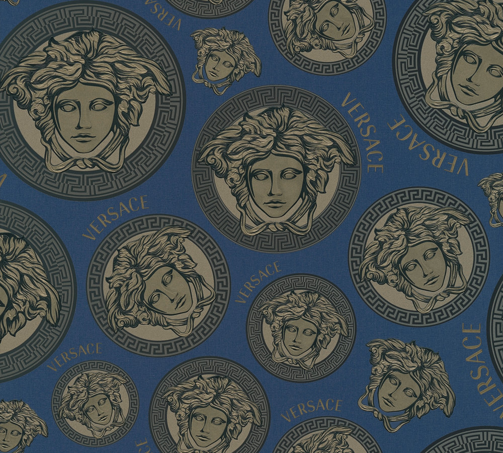 AS Creation Versace 5